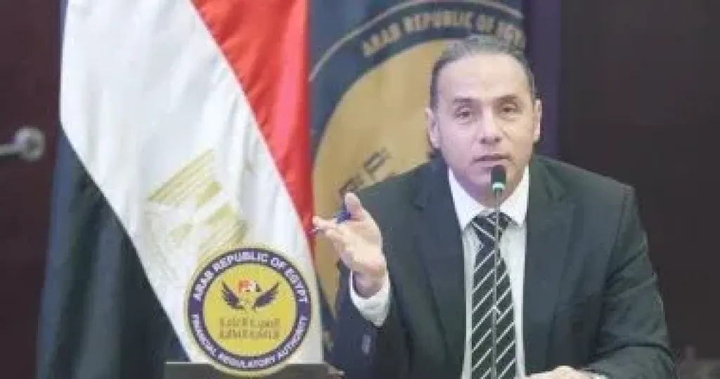 الرقابة المالية 