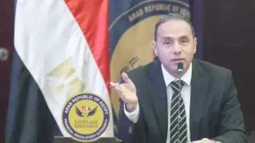 الرقابة المالية تمنح 8 شركات الموافقة على مزاولة أنشطة غير مصرفية