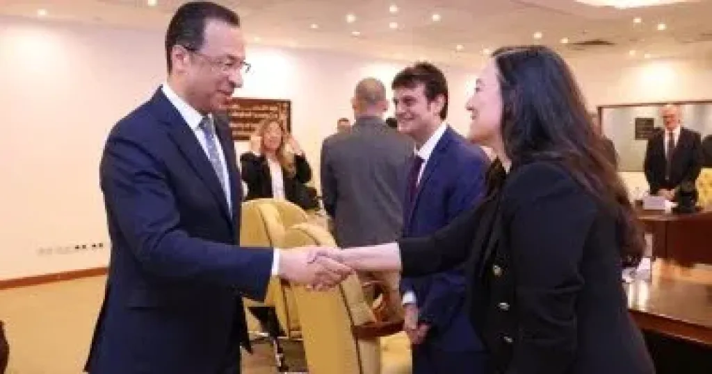 الاتصالات