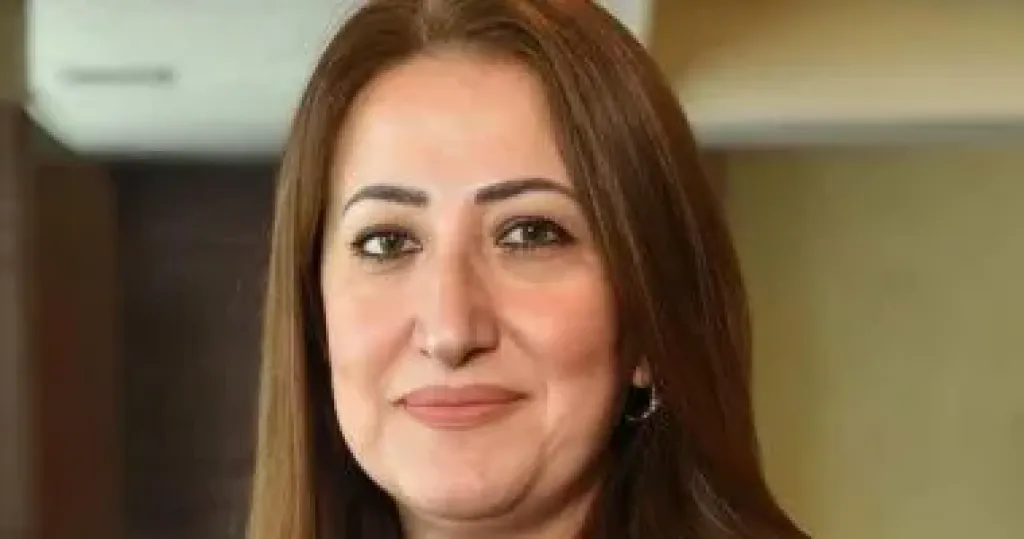 البريد 
