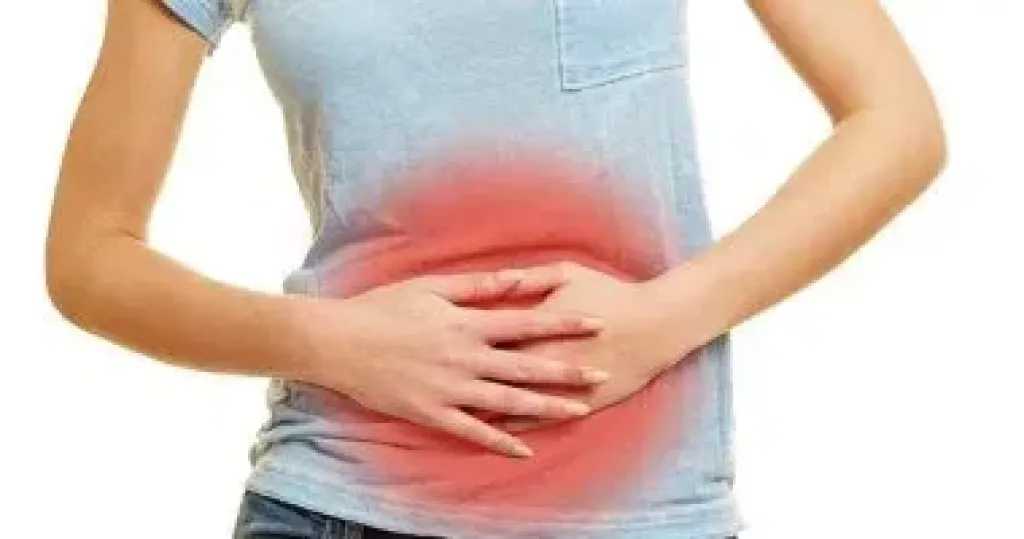 متى تكون أصوات الأمعاء المرتفعة دلالة مرضية.. ونصائح لعلاجها