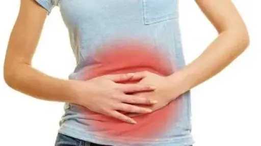 متى تكون أصوات الأمعاء المرتفعة دلالة مرضية.. ونصائح لعلاجها