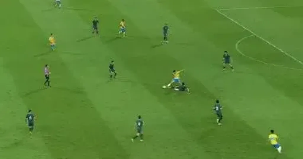 الاتحاد السكندرى 