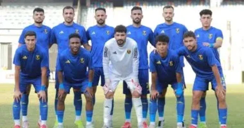 كهرباء الإسماعيلية 
