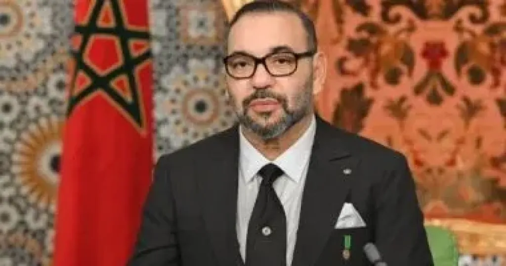 الأردن 