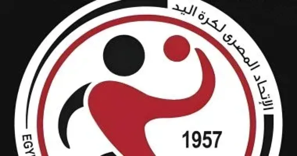 يد