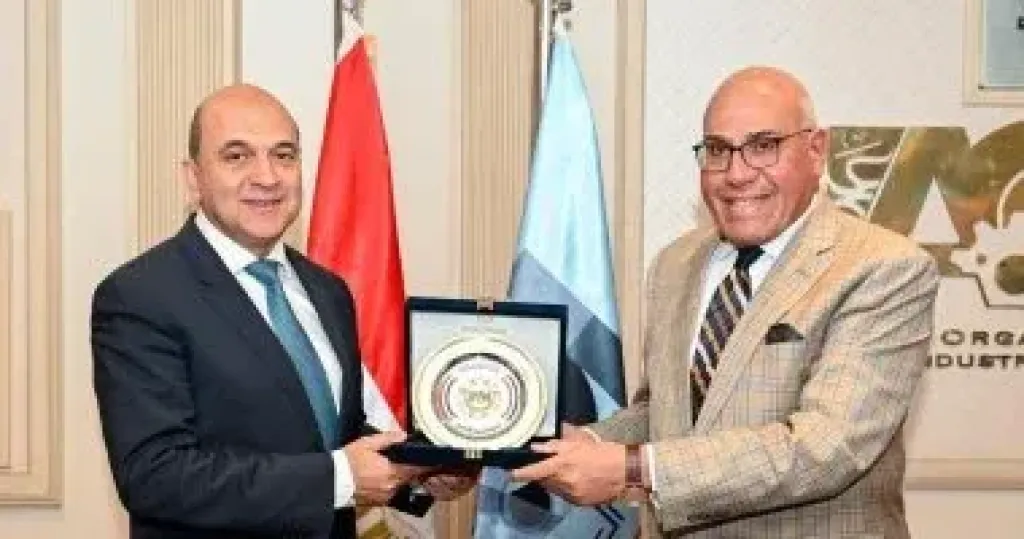 التصنيع 