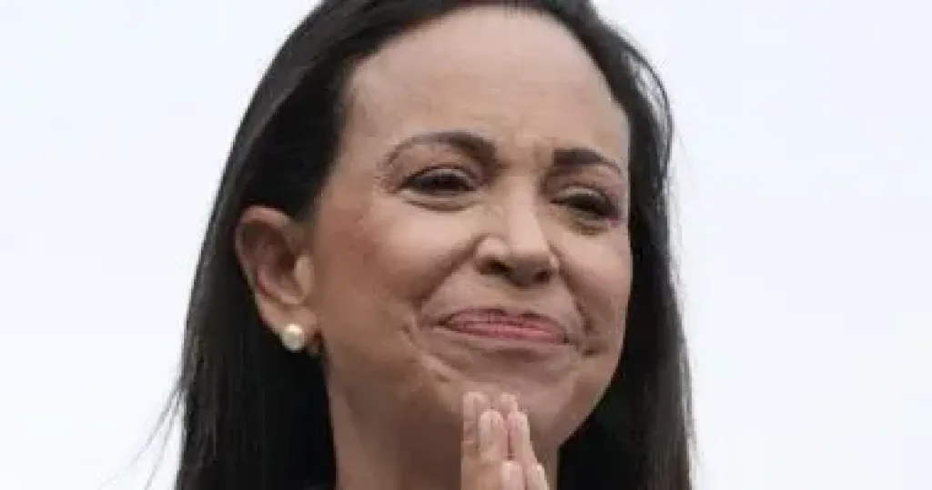العروبة
