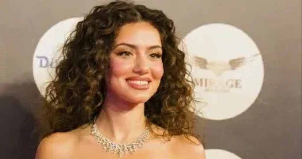 حوادث