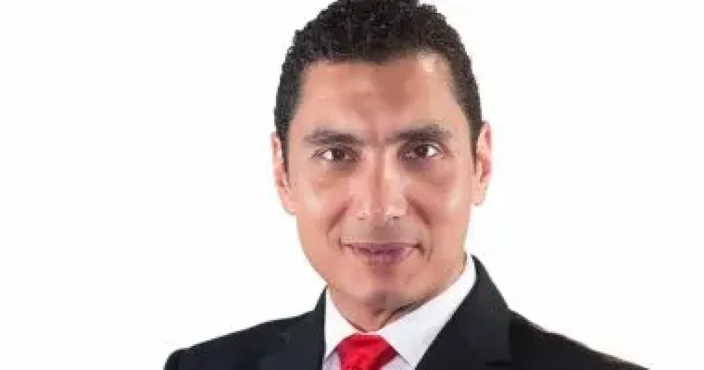 جوهر