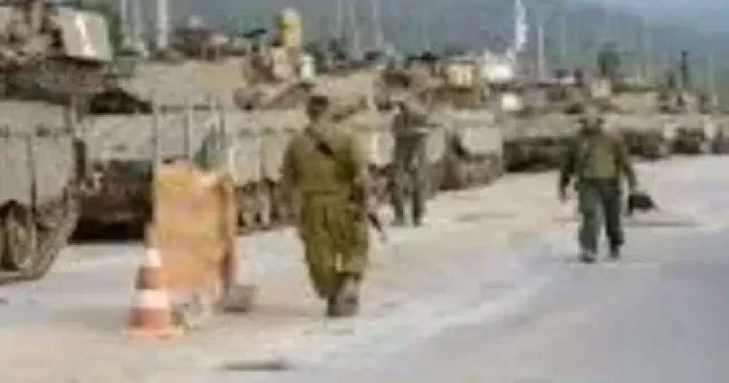 فلسطين 