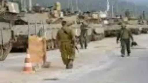 استشهاد فلسطيني برصاص قناصة الاحتلال الإسرائيلي شمال قطاع غزة