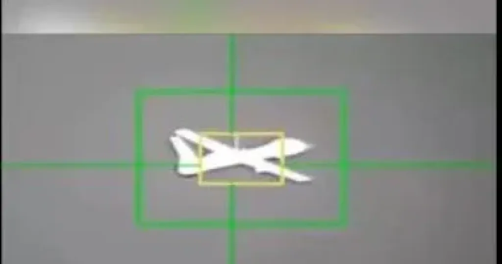الجليل