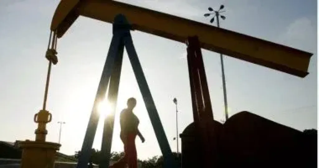 نفط