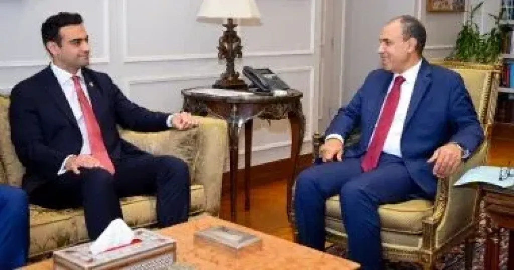 مصر