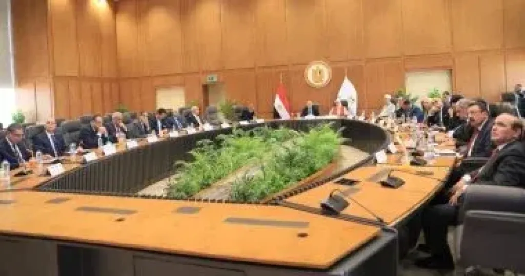 مصر