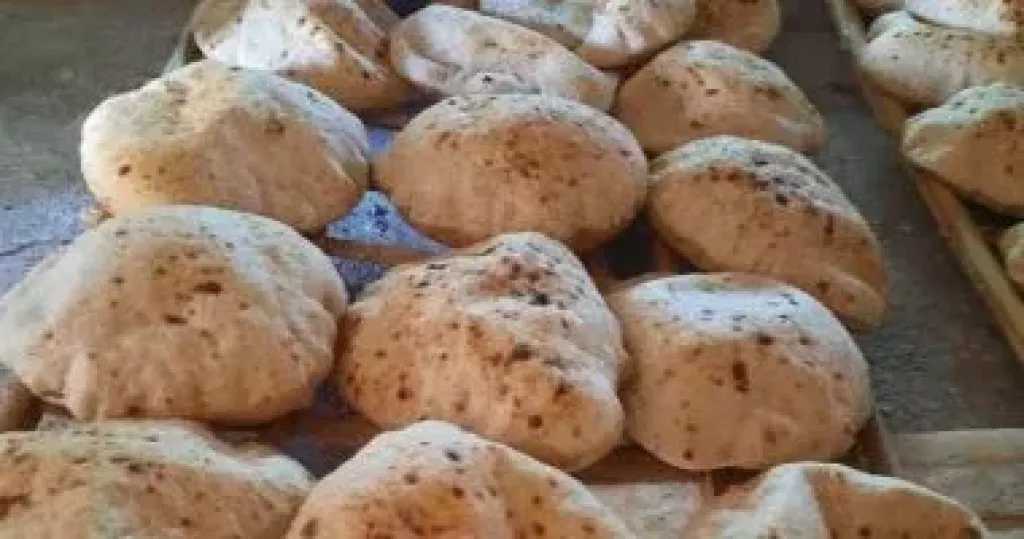 وزير التموين: انتظام عمل المخابز البلدية المدعمة خلال عيد الأضحى 2026