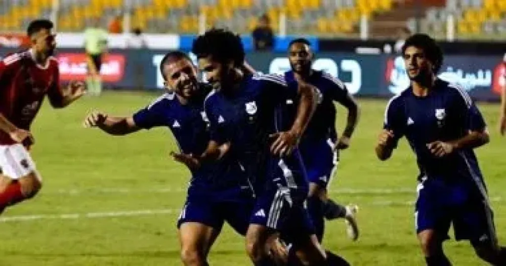 مباريات 