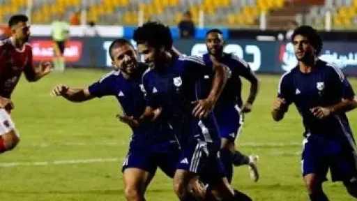 مواعيد مباريات اليوم.. مواجهات قوية فى كأس عاصمة مصر والدوري الكويتي