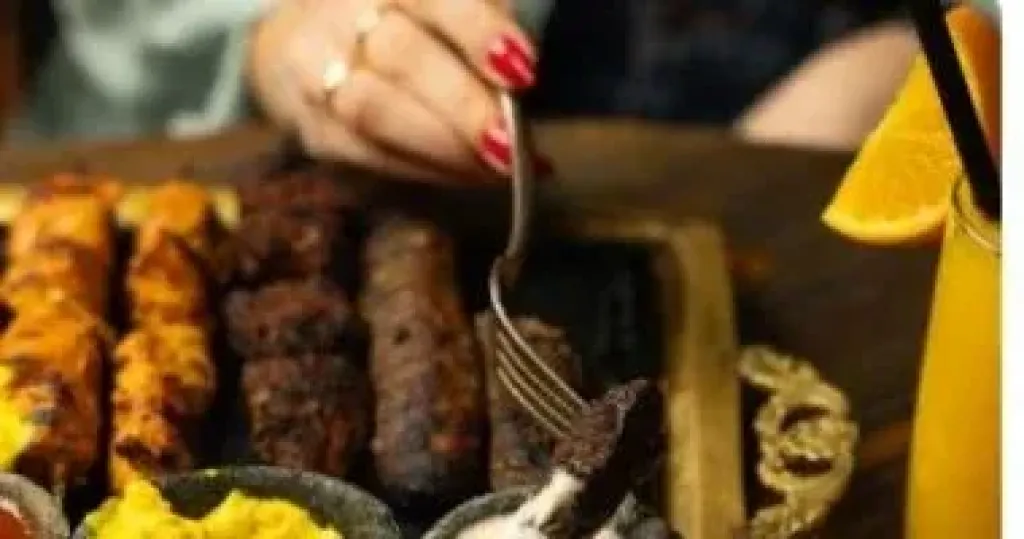 صوص