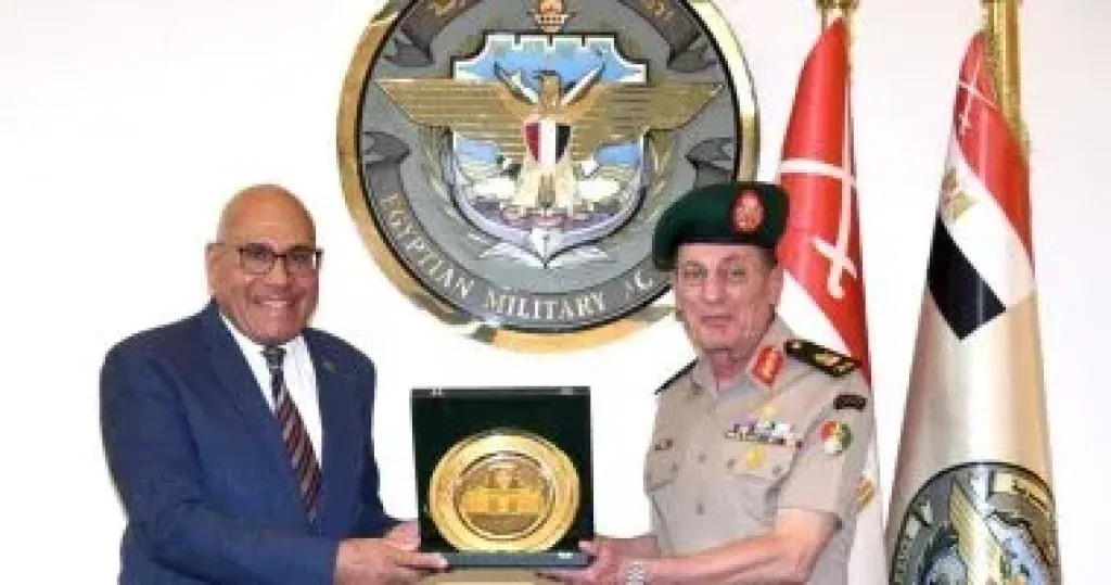مصر