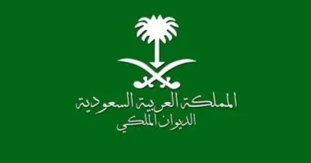 السعوديه 