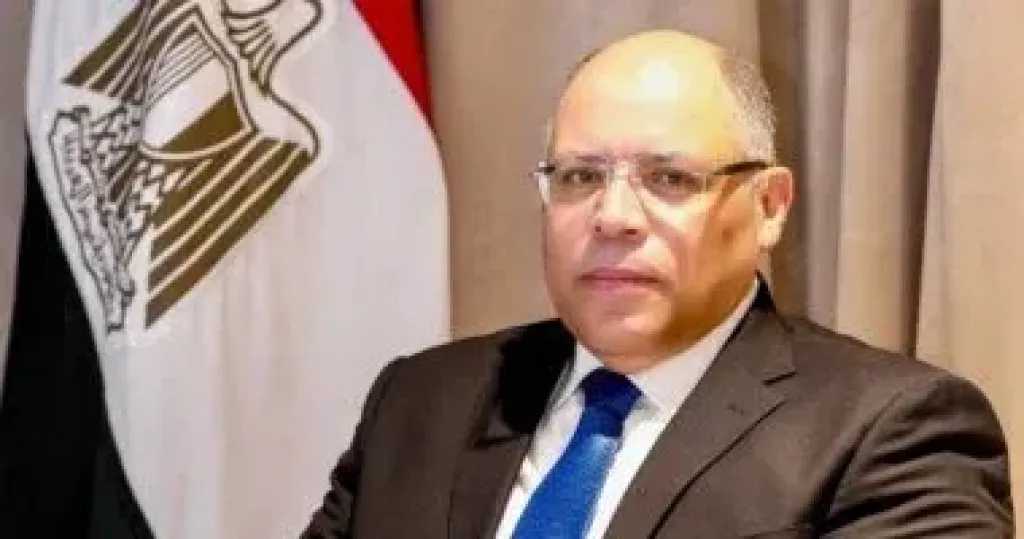 سفير مصر بالكويت يشيد بما تشهده العلاقات المصرية الكويتية من تطور وتنسيق مستمر