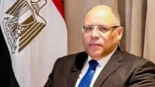 سفير مصر بالكويت يشيد بما تشهده العلاقات المصرية الكويتية من تطور وتنسيق مستمر