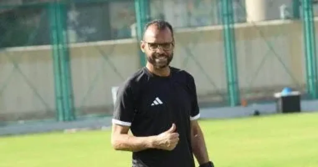 المحلة 