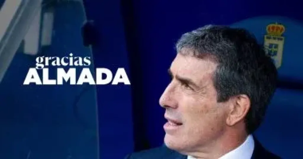 ريال اوفيديو