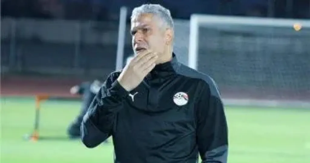 الأهلى 