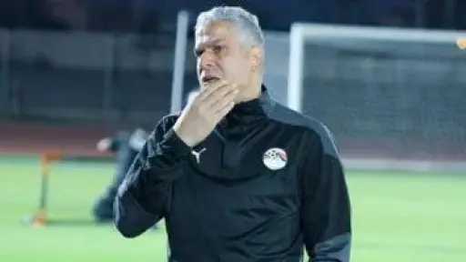 وائل جمعة يعتذر عن عدم تولى منصب مدير الكرة بالأهلى