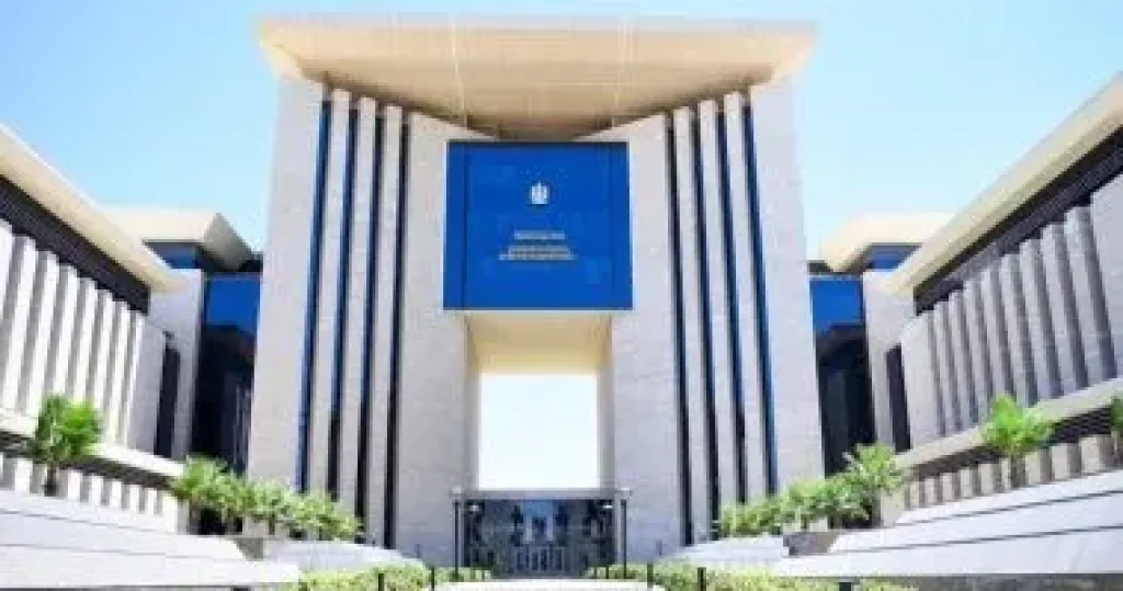 مصر