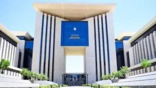 بمناسبة يوم أفريقيا.. الخارجية: مصر تؤكد عمق الشراكة مع القارة السمراء