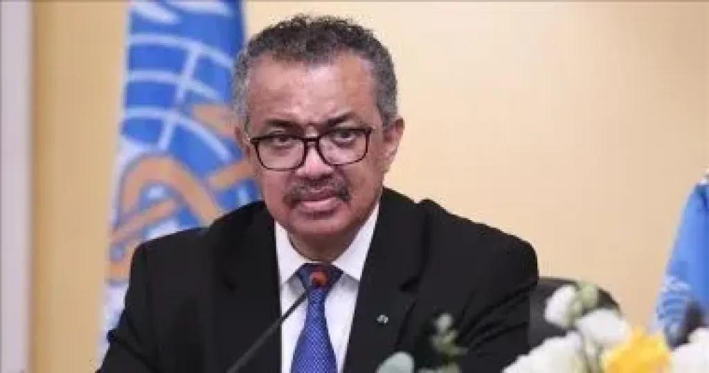 ايبولا