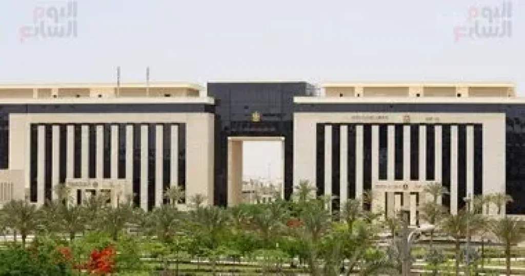 وزارة العمل 