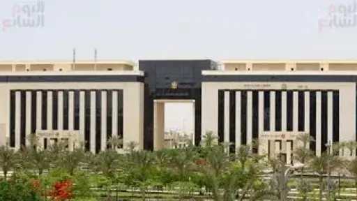 فرص عمل برواتب تصل إلى 25 ألف جنيه.