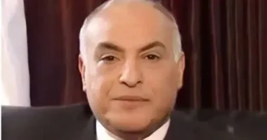 الجزائر 