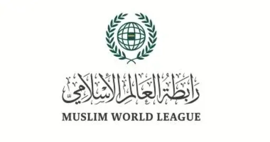 باكستان 