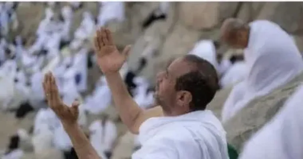 السعوديه 