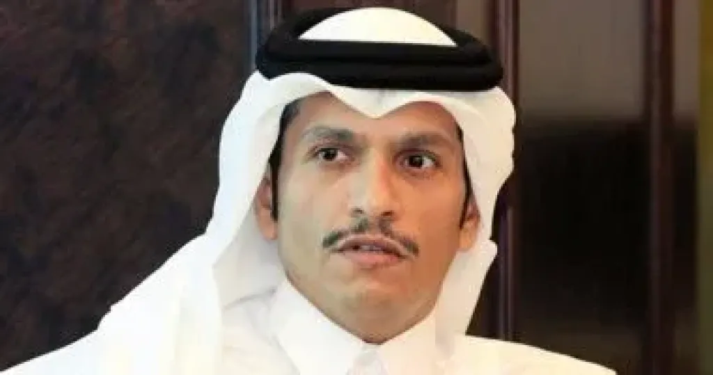 قطر 