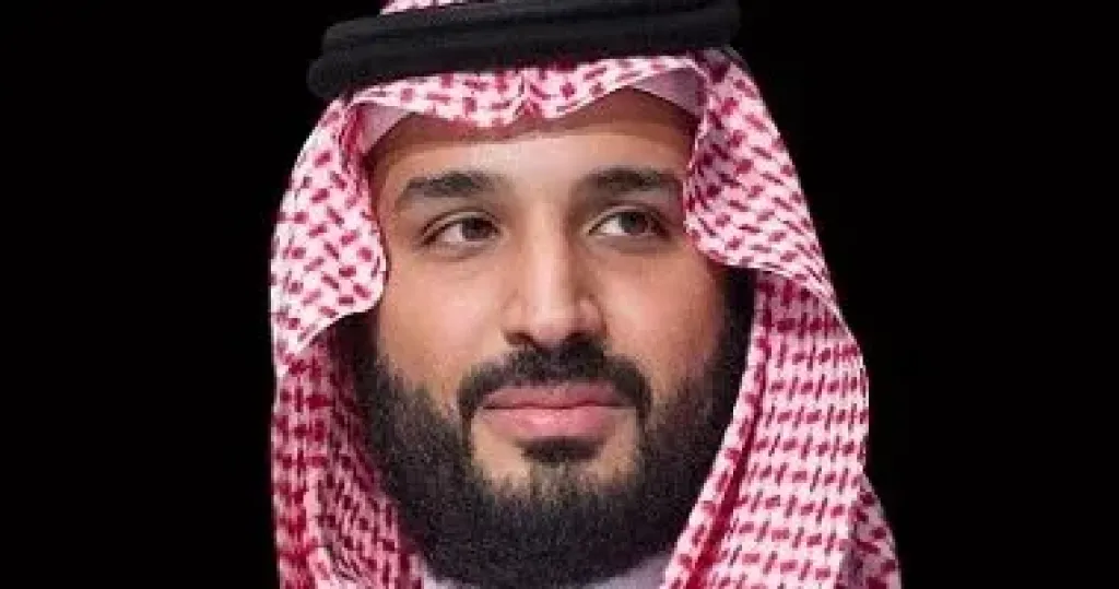 السعوديه 