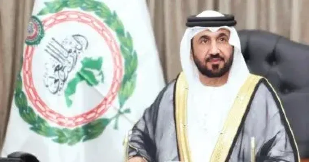 اليماحى