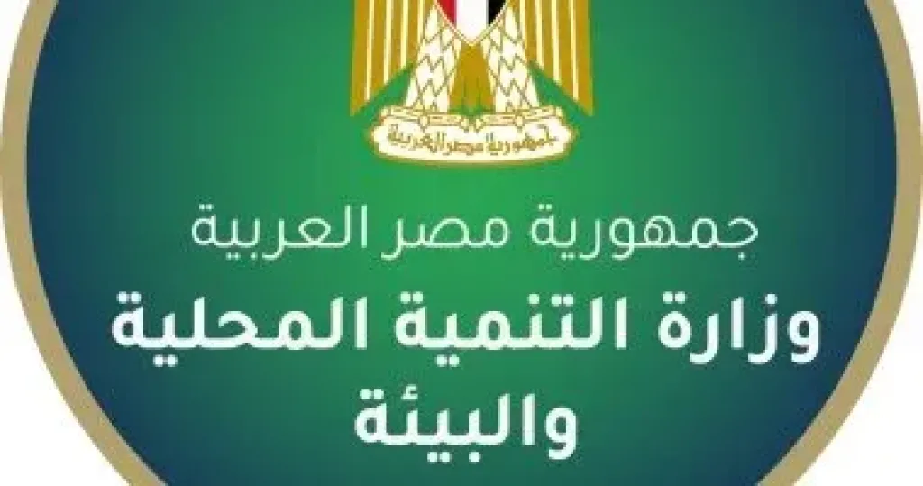 التنمية المحلية 