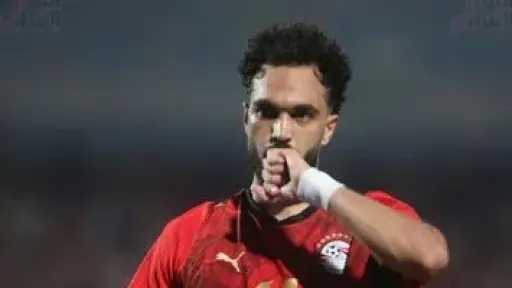 مصطفى زيكو: حسام حسن منحنى الثقة.. وأتمنى التواجد فى كأس العالم