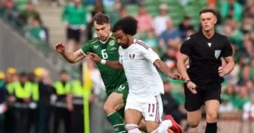 العنابى 