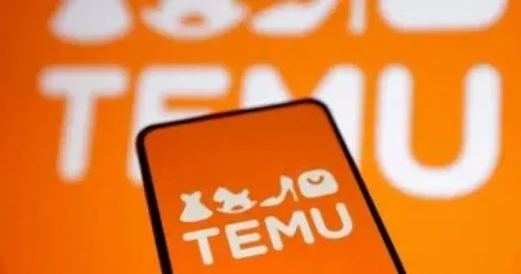 تيمو