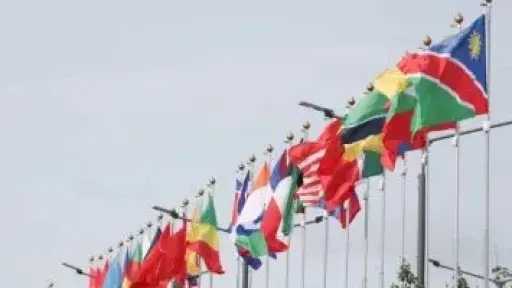 130 دولة تشارك بمنتدى سانت بطرسبورج الاقتصادي الدولي فى الفترة من 3-6 يونيو