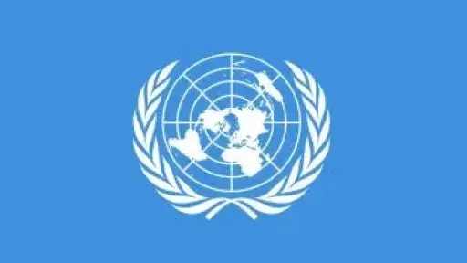 الأغذية العالمي يحذر من الجوع وسوء التغذية الكارثي في جنوب السودان