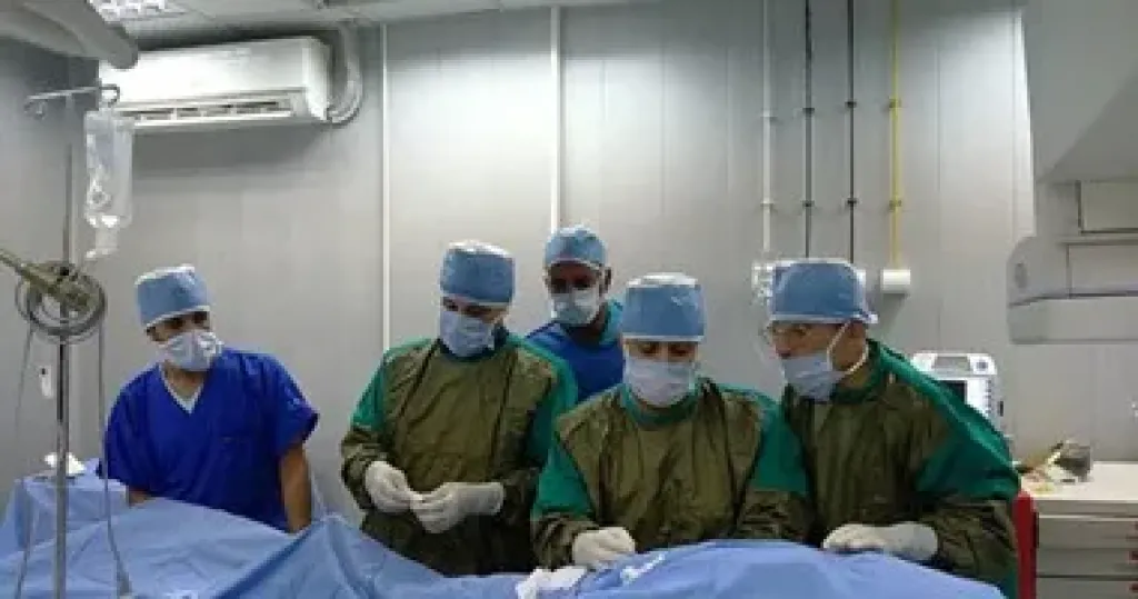 منوف